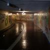 Hochglanztunnel